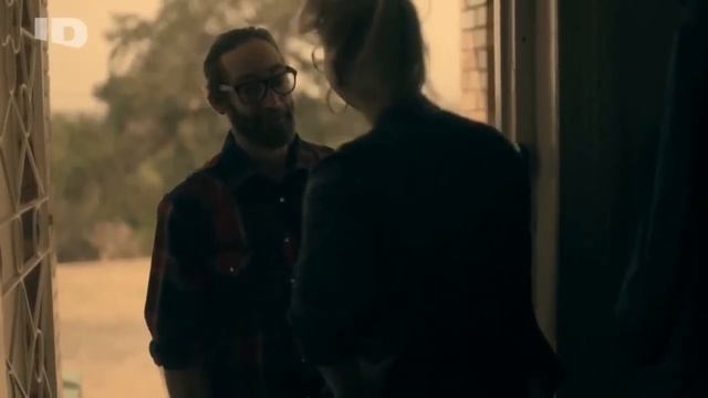 Американский монстр 2 сезон 6 серия