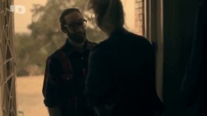 Американский монстр 2 сезон 6 серия