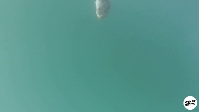 California Halibut, Sculpin, Salt Water Bass Fishing | Southern California | San Diego Kayak Fishin смотреть онлайн