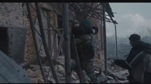 Я иду ДОМОЙ..