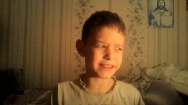 ТЕТРАДЬ ЮТУБ ДНЕВНИК О ЧАЭС 26 ИДЕЙ ДЛЯ ЮТУБ И НОВАЯ КАМЕРА смотреть онлайн