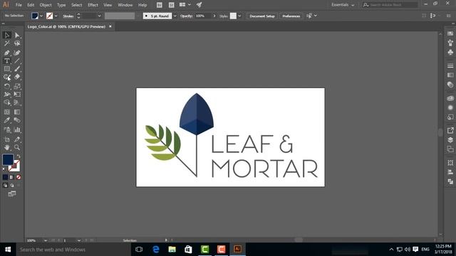📱📱📱📱| Touring of interface(தமிழில்)| Illustrator CC 2017 in Tamil Essential Training Part 1 смотреть онлайн