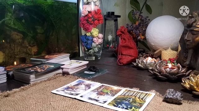 ВАША РАНЕННАЯ ЧАСТЬ. ПОСЛАНИЕ  #оракул#tarot#siraya