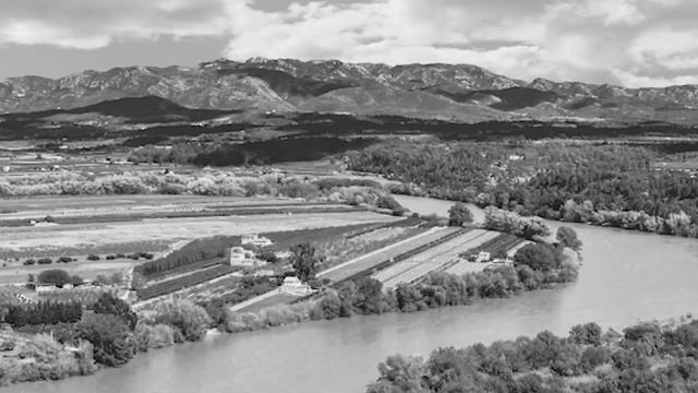 Норбер Кастере смотреть онлайн