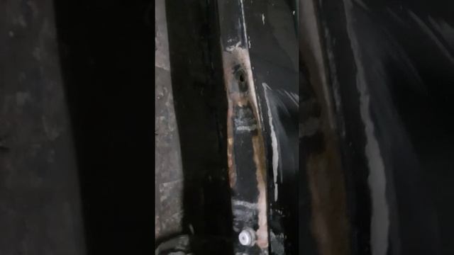 European Automotive Passion