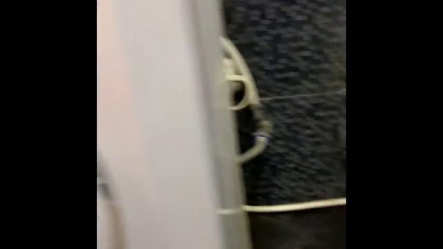 Генеральная уборка в Харькове смотреть онлайн