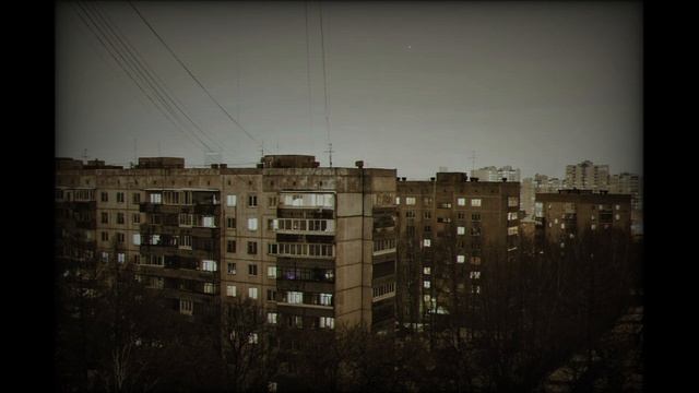Смысловые галлюцинации - Вечно молодой Doomer version