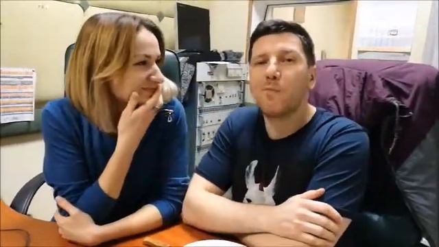 ЛИМОН смотреть онлайн