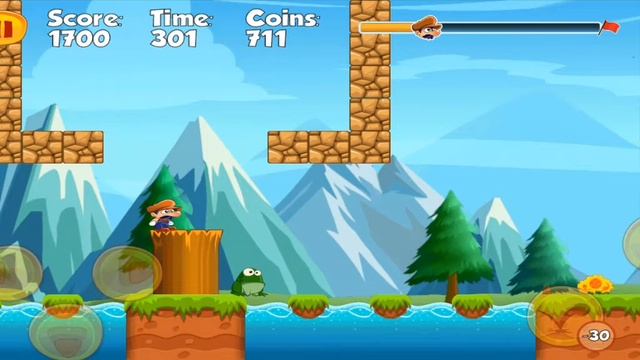 [Super Bino Go] pampa lipas oras смотреть онлайн