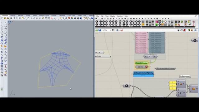 GravityShell Addon смотреть онлайн