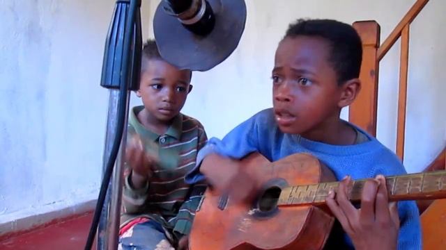 Nouveauté HIT DANCEHALL RAGGA REGGAE INTERNATIONAL MALAGASY MADAGASCAR 2029 смотреть онлайн