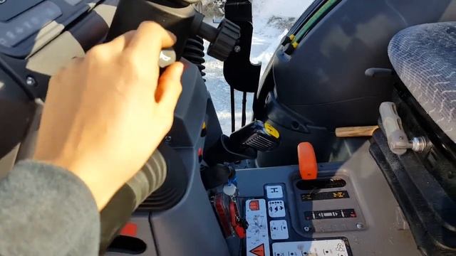 Vorstellung des Lamborghinis ego 35 смотреть онлайн