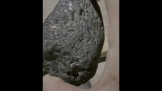 Backyard Friction Fire Practice смотреть онлайн