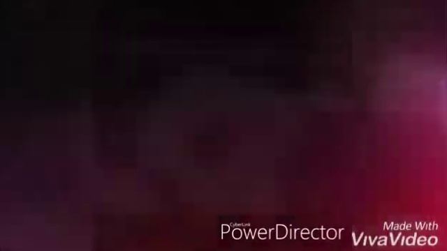 Alastor vs anime смотреть онлайн