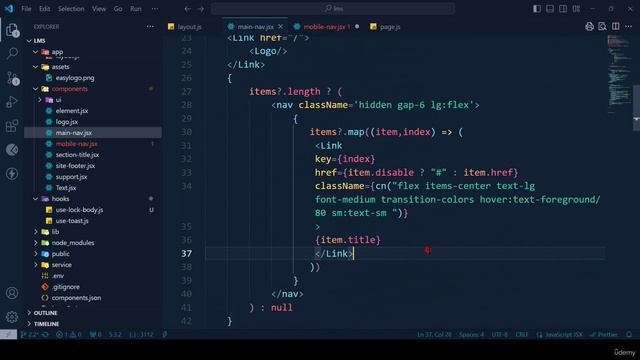 25 -Design Home Page Part 10 смотреть онлайн