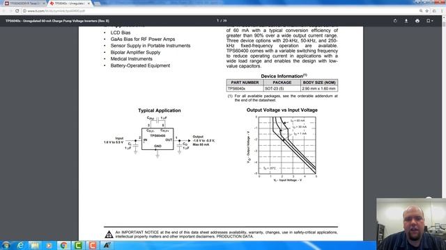Altium Basic Schematic Development смотреть онлайн