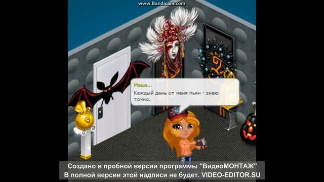 клип курин кальян смотреть онлайн