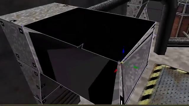 3ds max 2011 New Features - UI Customization - More смотреть онлайн