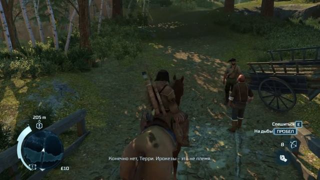 Батя сын смотреть онлайн