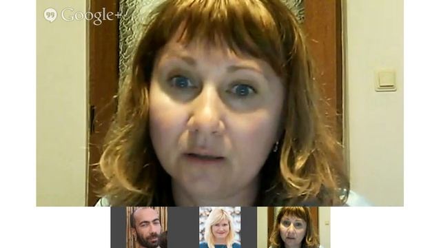 Бизнес-ринг. Константин Довлатов и Инна Нефедовская смотреть онлайн