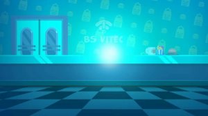 Фон «Закуска Старр» |  Background «Starrymeal»