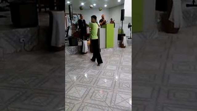 Caio contemporâneo, com Rubiana espontâneo ❤ смотреть онлайн