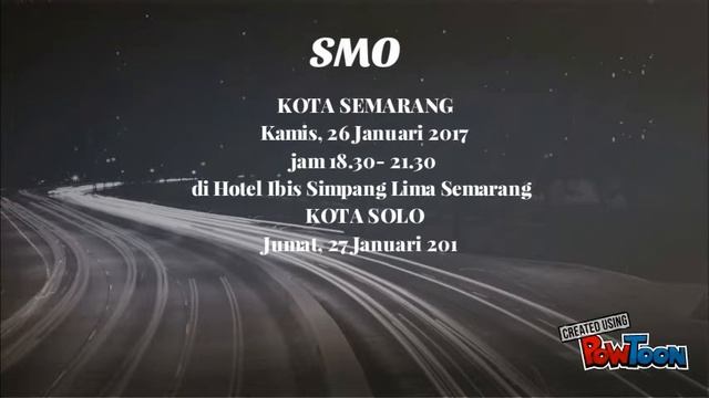 SEKOLAH BISNIS ONLINE 2017 смотреть онлайн