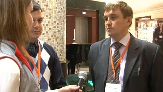 Отзыв «Мира упаковки» смотреть онлайн