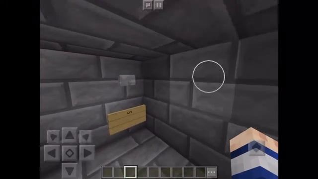 Amazing Compact Hidden Redstone Jeb Door! смотреть онлайн