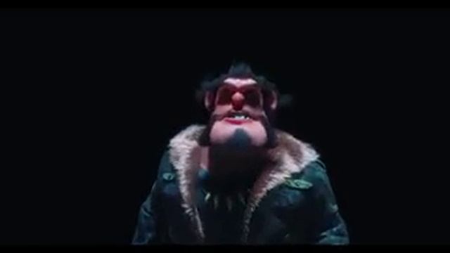 Баг бой: супергерой джунглей 2025 смотреть онлайн