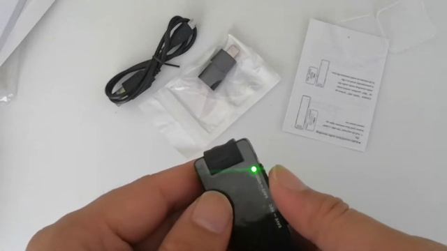 DEXILIO A3 mini camcorder guide video смотреть онлайн
