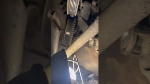 Замена прокладок впускного ресивера ваз 2110-2112, приора 16 клапанная с Гур