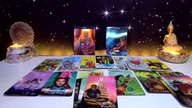 GEMINIS 🤩UNA GRAN SUMA DE DINERO Y MUCHA ATENCIÓN DE ALGUIEN QUE TE IGNORABA💰HOROSCOPO AGOSTO 2024