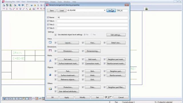 2_Creating a Layout File смотреть онлайн