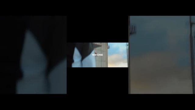 Coca-Cola Taste The Feelings Official English Song Avich Vs Conrad