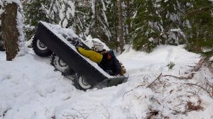 АГ23 и АГ24 Часть 4 Результаты испытаний. Производство