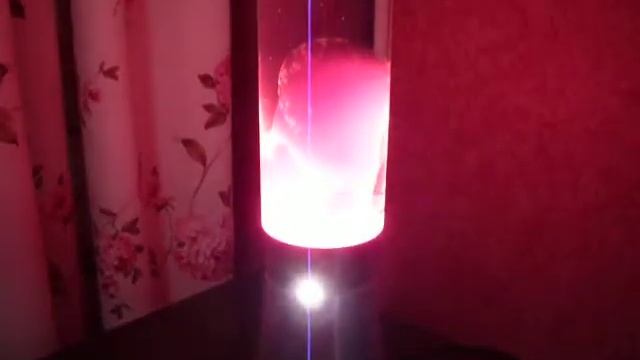 Лава лампа смотреть онлайн