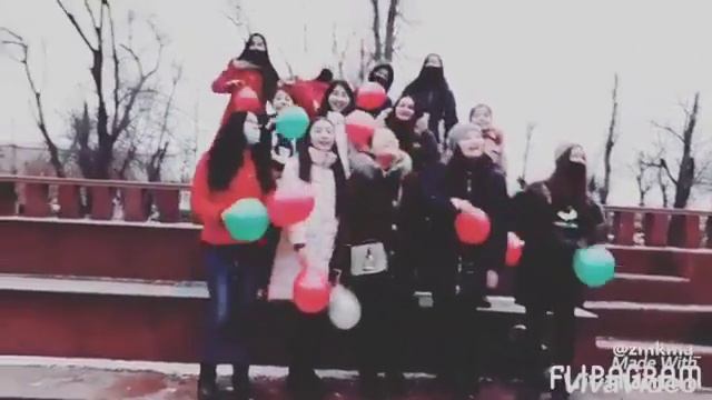 Ninety one біз сіздерді өз қаламыз Түркістан қаласынан көргіміз келеді ❤ "күтеміз"👐 смотреть онлайн