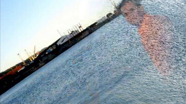 side de cesar silva смотреть онлайн