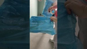 красим стеклообои своими руками