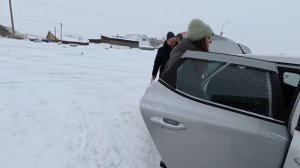 Будем отмечать в кругу семьи.