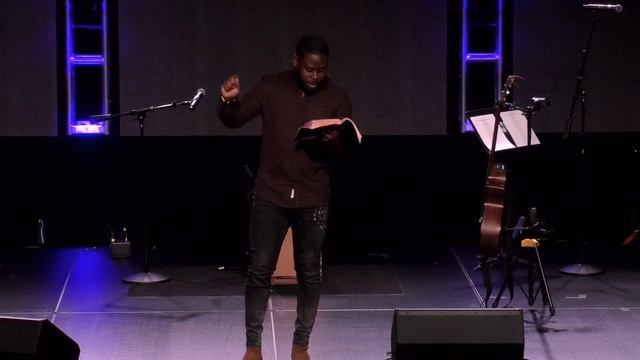 Chapel 1-14-20 смотреть онлайн