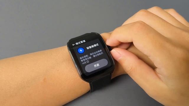 OPPO Watch 4 Pro | Hands On Review