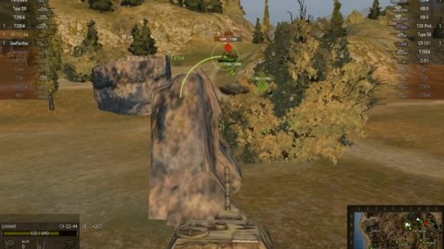 Су-122-44 смотреть онлайн