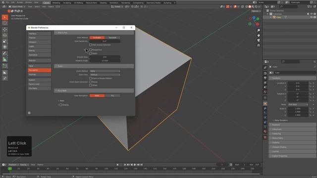 hardops / boxcutter - Installation (3.00) смотреть онлайн