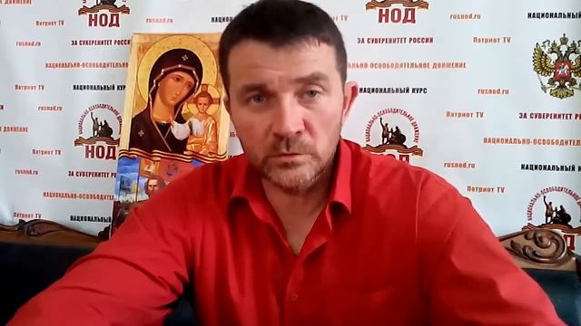 Начинаем готовиться к автопробегу 
