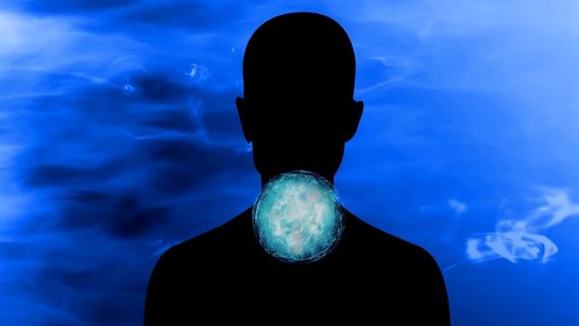 ТЕЛЕПАТИЯ передача мыслей на расстоянии смотреть онлайн