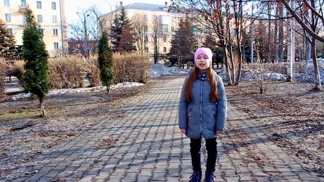 Маша Подснежники смотреть онлайн