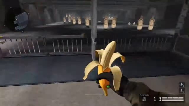 Мина-банан) смотреть онлайн