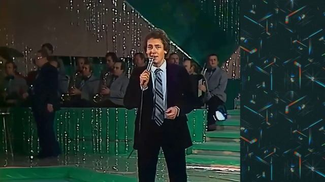 Яак Йоала - Я тебя рисую